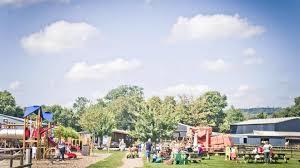 Cefn Mably Farm Park